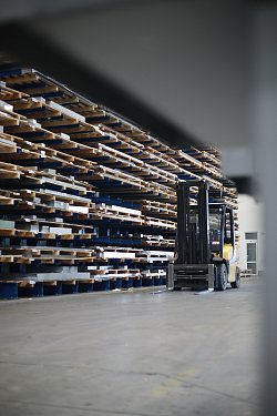 Viac než len materiál