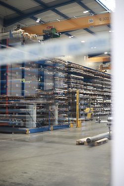 Viete, čo je na hliníku fascinujúce?