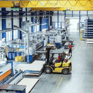 544344720_17850755058542240_7473779878936782149_n